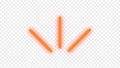 Orange mark when you notice 88205131