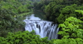 臺灣，十分瀑布，瀑布，台湾、十分瀑布、滝、Taiwan, Waterfall,  88665237