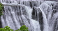 臺灣，十分瀑布，瀑布，台湾、十分瀑布、滝、Taiwan, Waterfall,  88665240