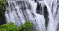 臺灣，十分瀑布，瀑布，台湾、十分瀑布、滝、Taiwan, Waterfall,  88665244