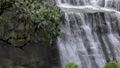 臺灣，十分瀑布，瀑布，台湾、十分瀑布、滝、Taiwan, Waterfall,  88665247
