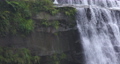 臺灣，十分瀑布，瀑布，台湾、十分瀑布、滝、Taiwan, Waterfall,  88665248