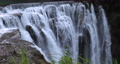 臺灣，十分瀑布，瀑布，台湾、十分瀑布、滝、Taiwan, Waterfall,  88665251