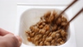 Stir natto 88914251