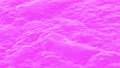 pink pastel color granulated liquid background 89384961