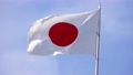 日本国　国旗　 89648694