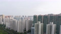 4 MAy 2022 the Po Lam district at Hong Kong NT 89831553
