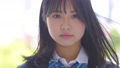 制服の女子学生 89840078