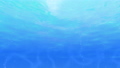 水中 海中 アクアリウム CG 背景 バックグラウンド 91312074