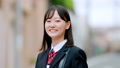 制服を着た女子高生 91941821