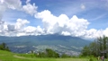 ゴンドラ山頂駅からの風景 in 富士見パノラマリゾート 長野県  93170098