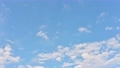 青空と雲のタイムラプス動画　横浜 93214028