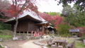 【愛知県】　普門寺 93732281