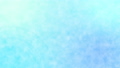 波紋と水面 93827655