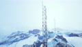 Brown Station is an Antarctic base and scientific research station 94294933
