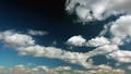 sky and clouds. timelapse sunset. 94335367