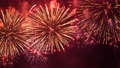 Fireworks 96361393