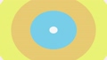 circle transition 97424230