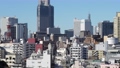 横浜風景　中区　Dec.2022 98403828