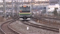 東海道線鎌倉鐵道口 98764339