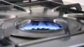 Gas stove 99993278