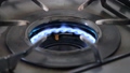 Gas stove 99993280