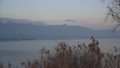 Lake Biwa in the morning 100629380